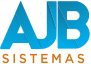 Logo AJB Sistemas